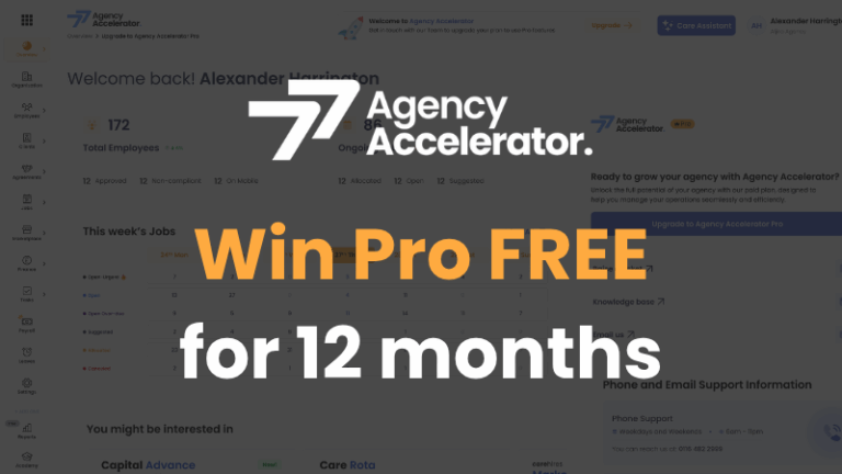 Blog Featured Image Template (4)