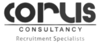 corus-consultancy