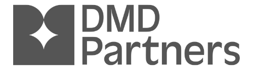 dmd-partners